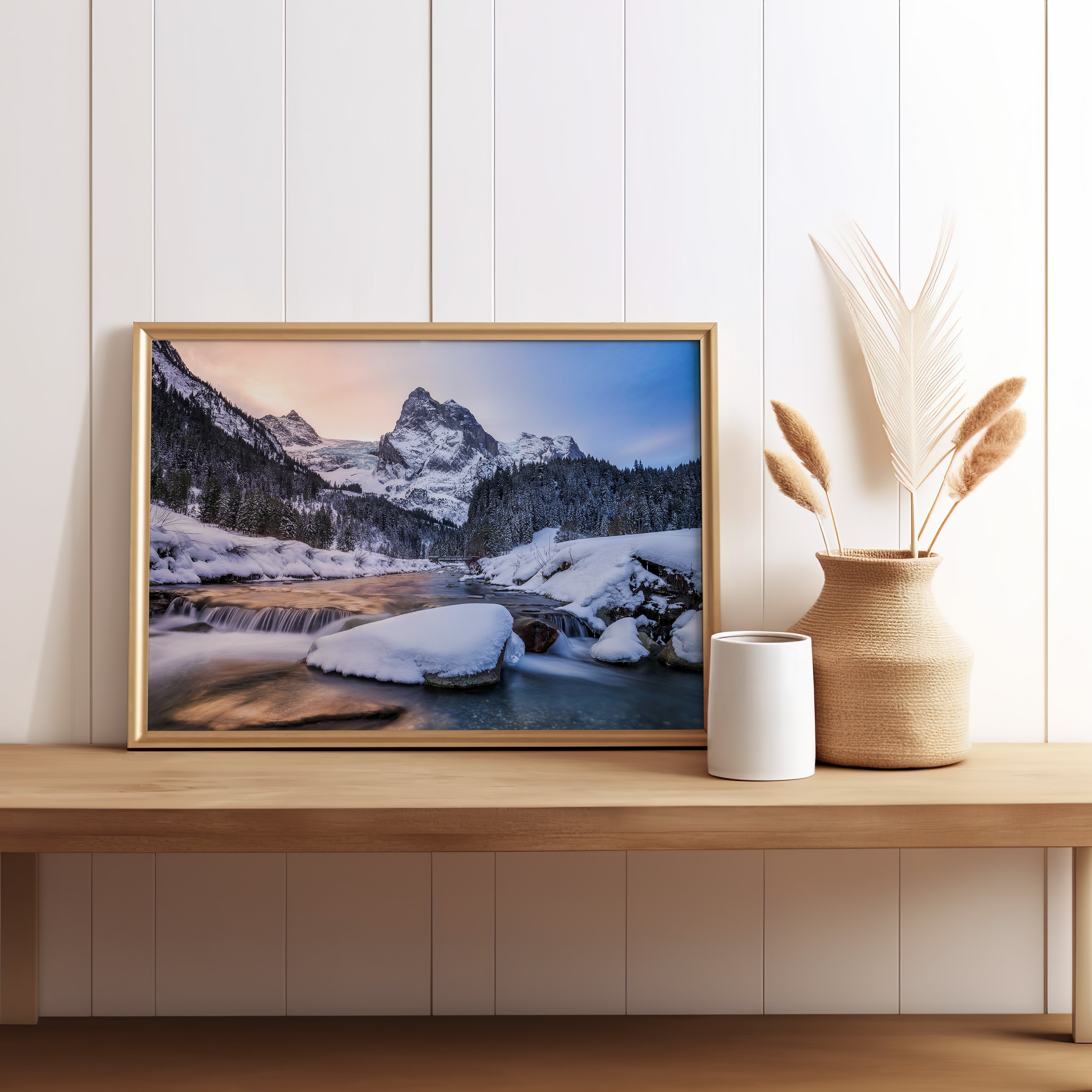 Prints