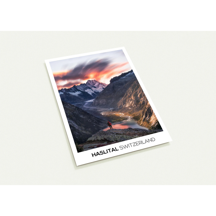 04b47bec-0e11-4eea-842b-0a0fbc1fd927