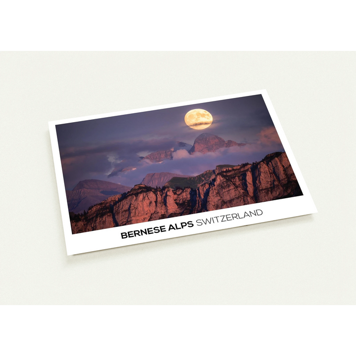 055de2b7-f3c4-4acf-aa2c-e95309f11c9b