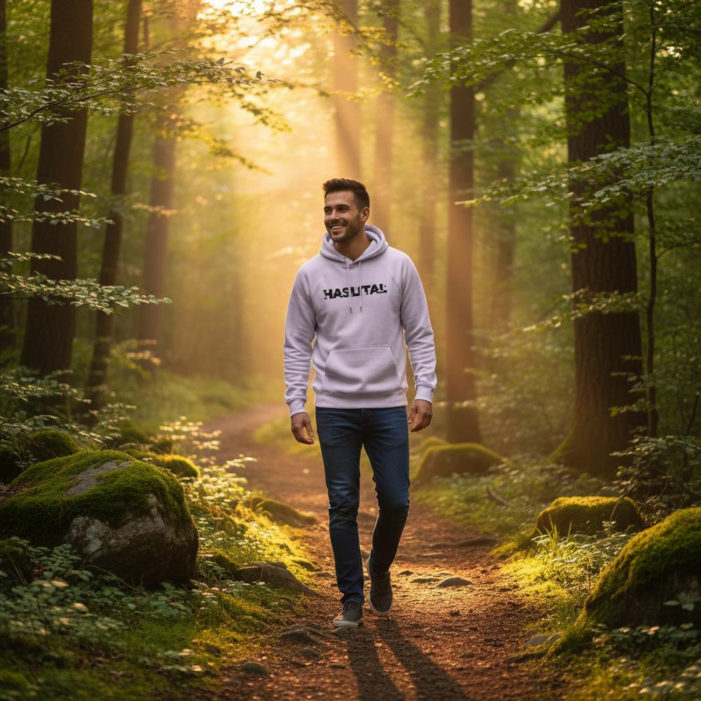 069662b7-873b-4704-b803-7ac50c85dc2a