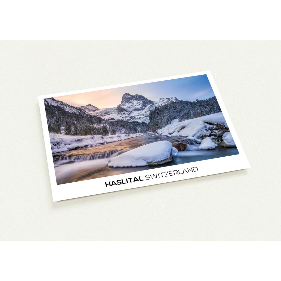 082f156f-1165-4fad-afa3-6b810061d344