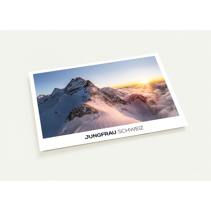 0a30f38c-f54f-468f-bac0-af9454b71406