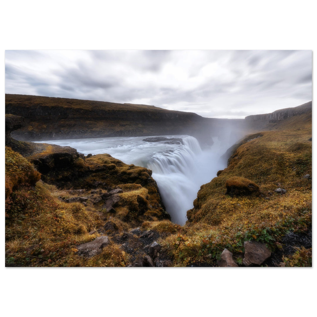 0bbfce31-e124-4cdf-87ba-5d71096576f4