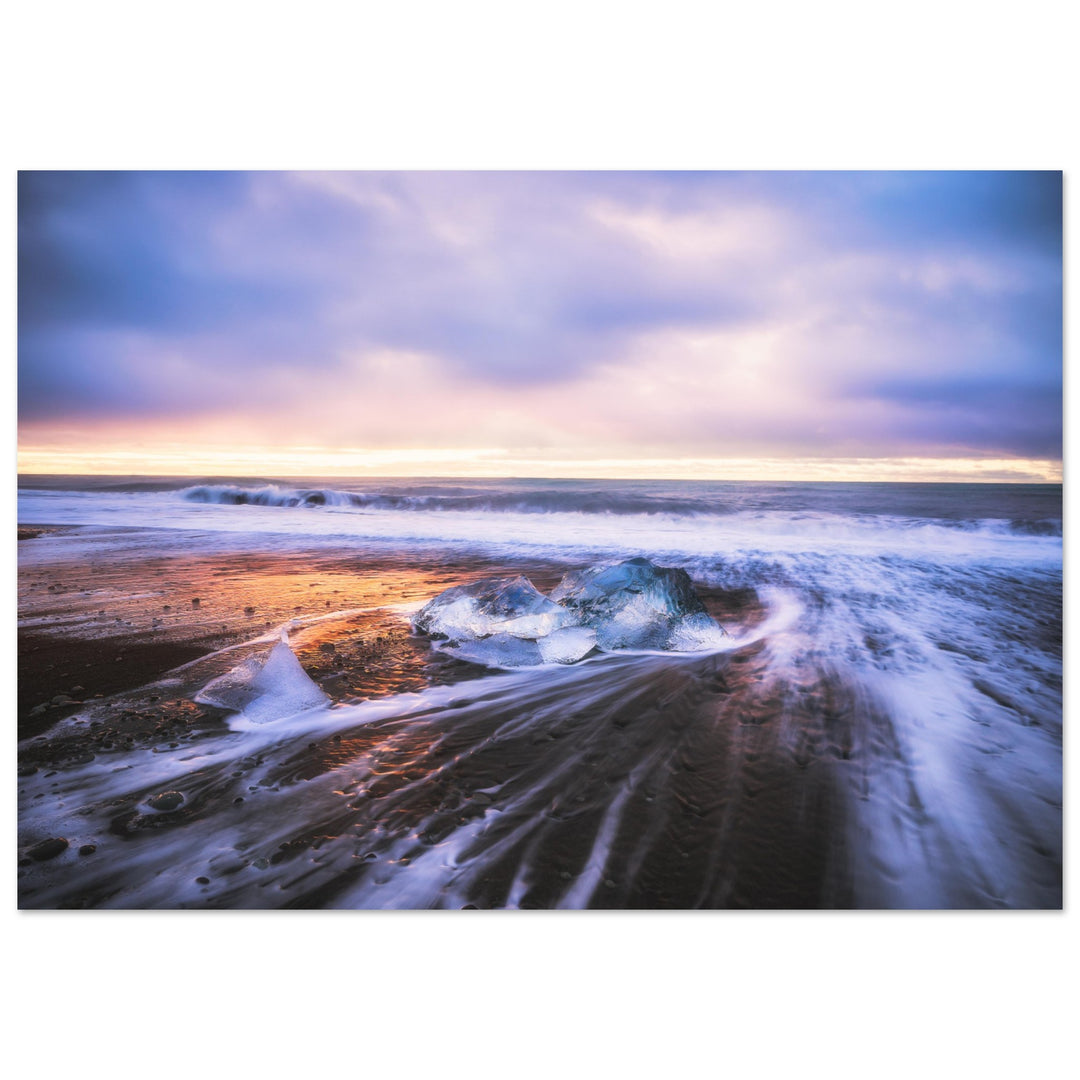 0c4d69aa-0418-4e5d-aa51-6dee33d5c355