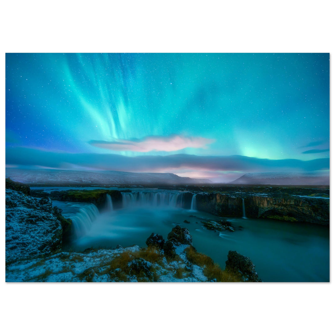 0cdaf052-102e-4a7b-93ca-90c0fd09f500