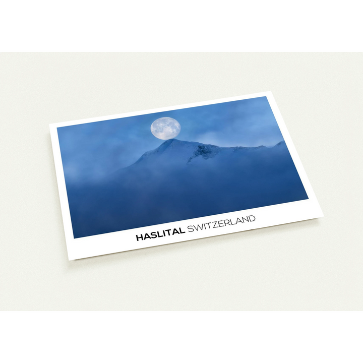 15af2b8c-29e7-4a8b-bd1d-d6f6b31cc674