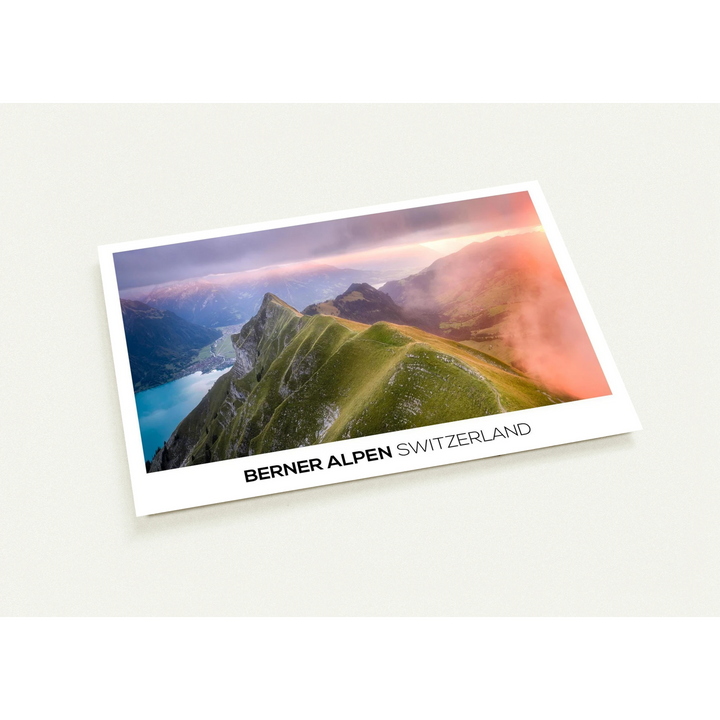 1690f423-5d90-4615-8f7b-b12bb9304021