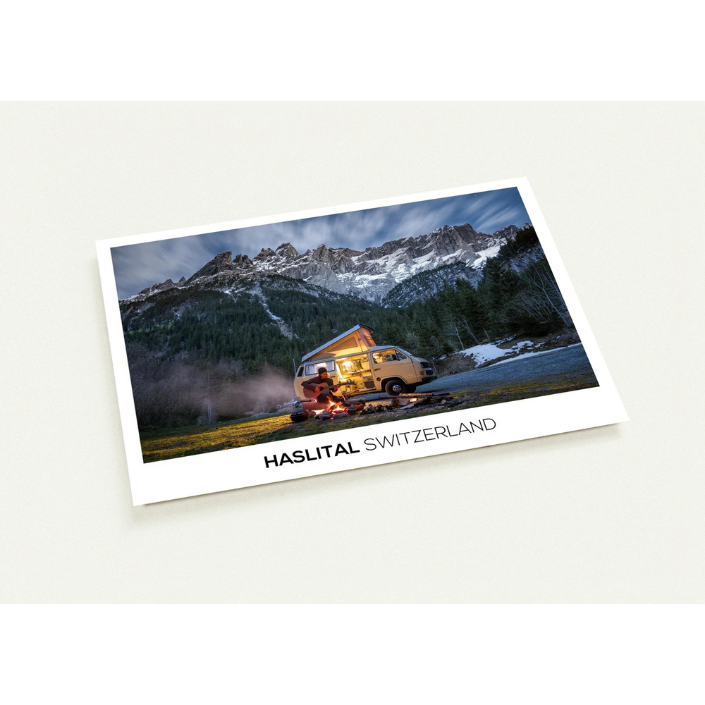 2072a47c-3c3b-4abf-9deb-ca97dd5bbcd3