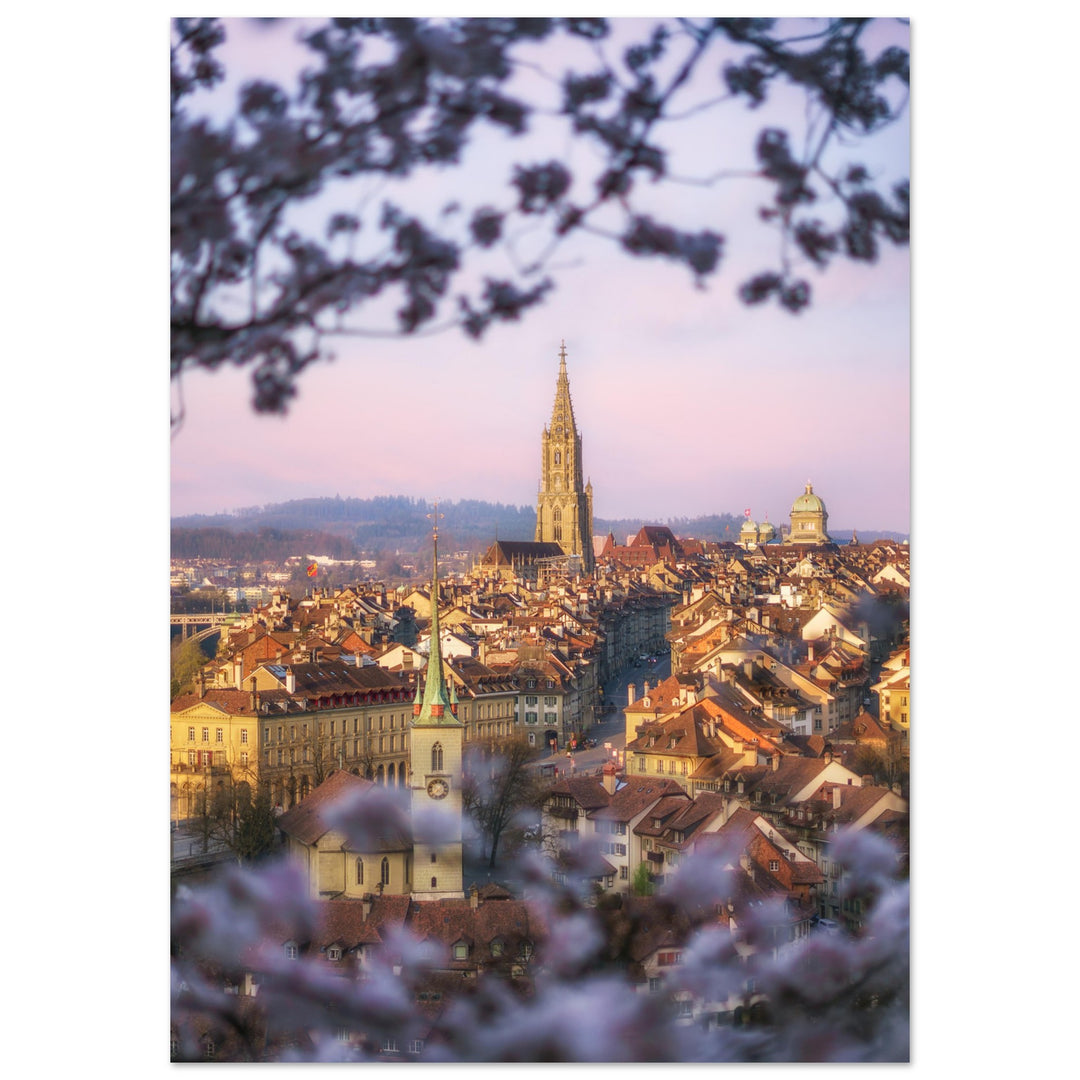 237f4e16-5f61-432e-a7a9-dfd0707a8f2f