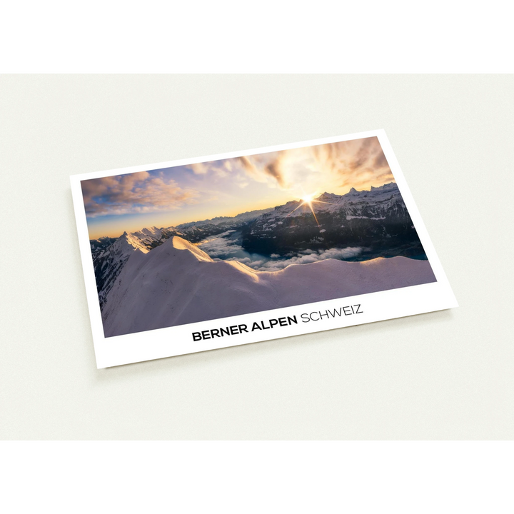 23be2fcf-64b7-43d1-b6cc-d9fb614307f7