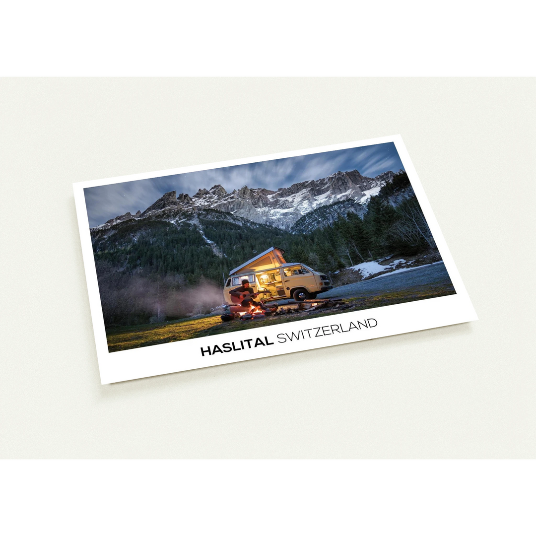 2c2b397b-85a3-4eee-a53a-18145e12cd9b