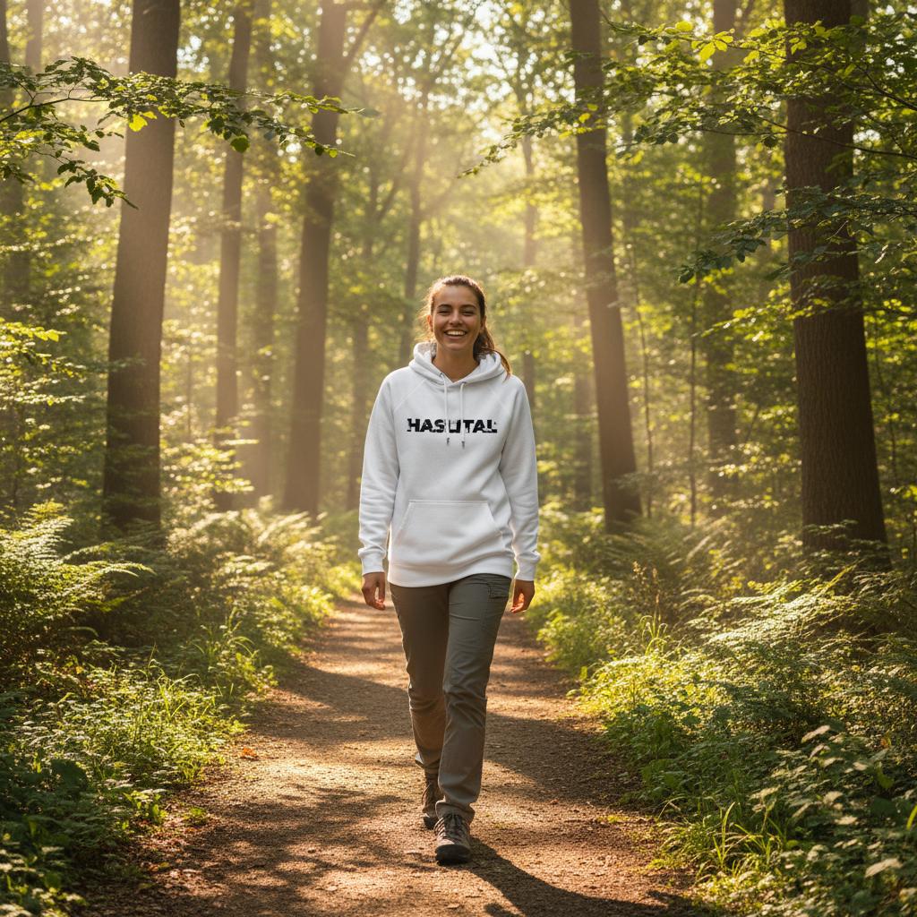 2c540661-a65e-4a5c-86f4-2413ce212a95