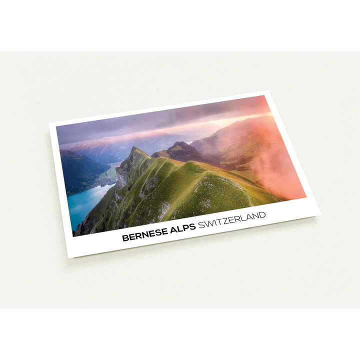 2e05c323-cc31-4dfb-bf1b-d069bfe06441