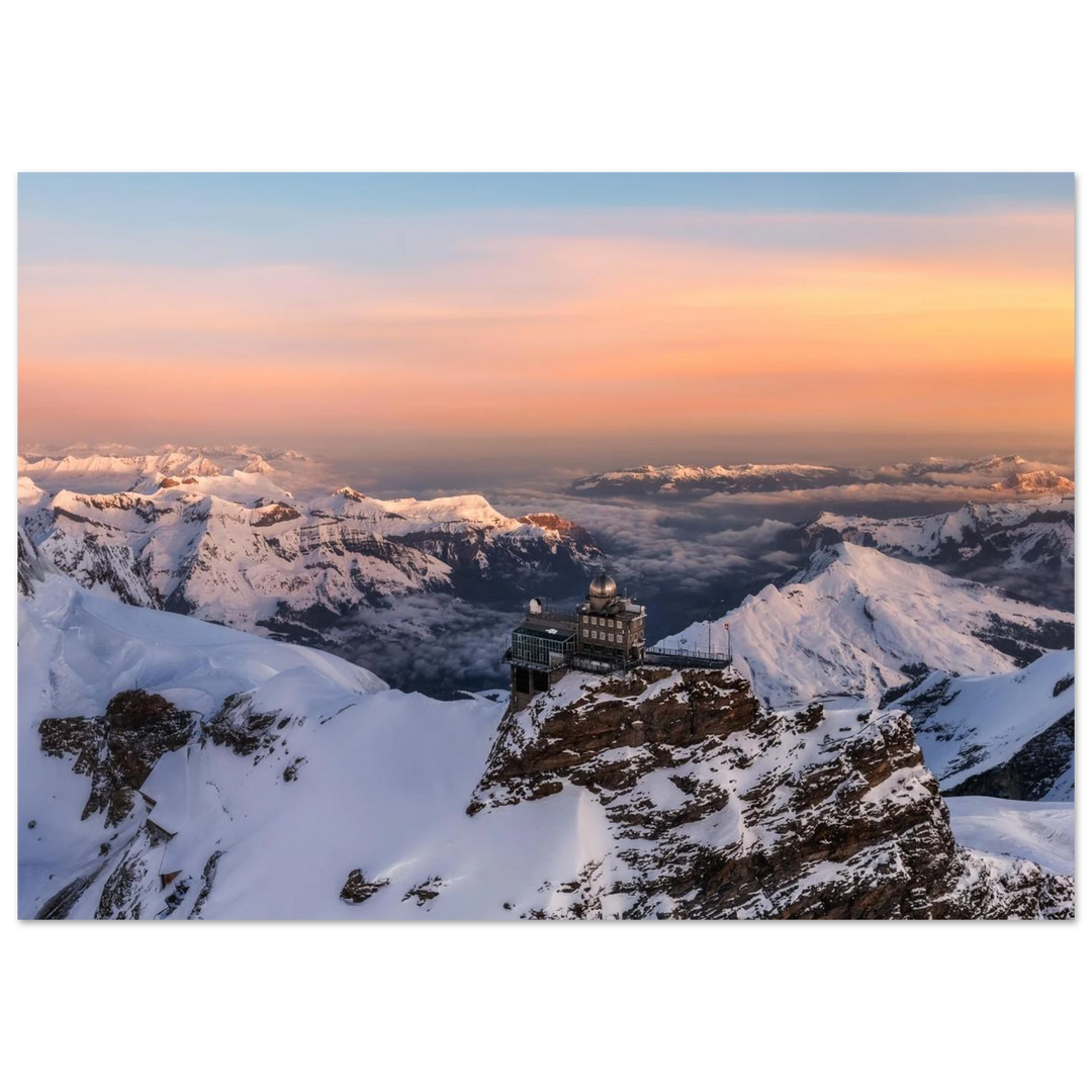 3035360e-2726-46ea-9ed1-4b41791d8834