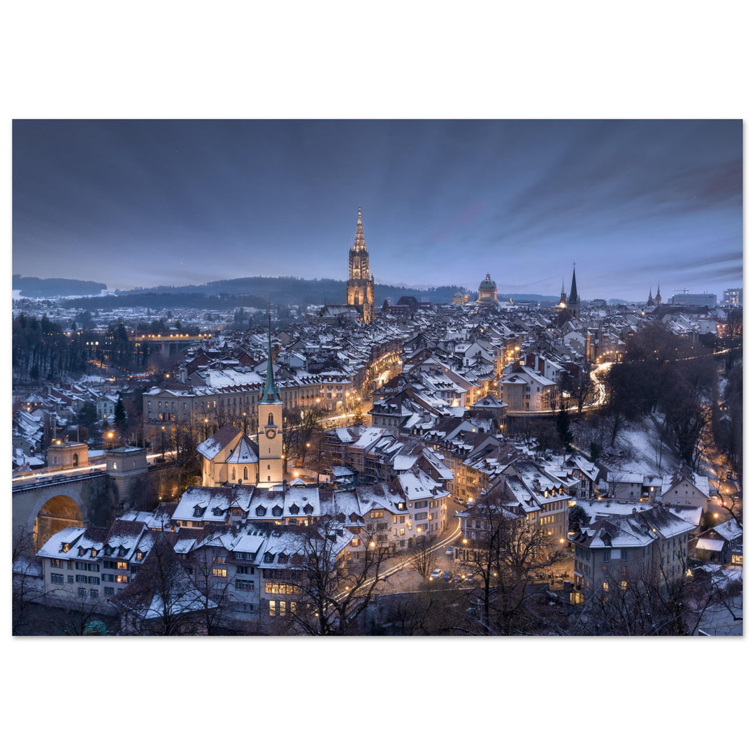 308af778-8cf8-40e9-9afa-bb979abc844a