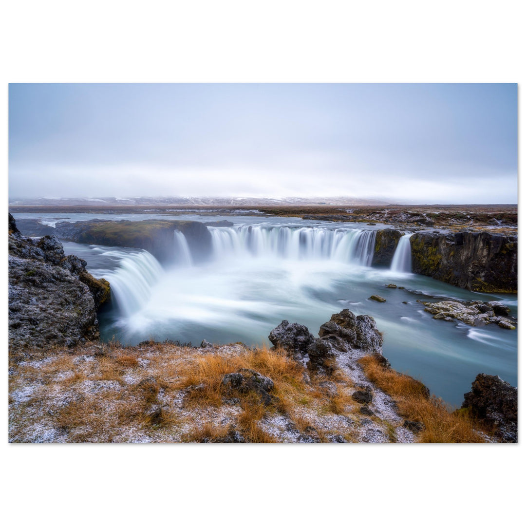 332df318-010d-4153-955d-23726460b0ad