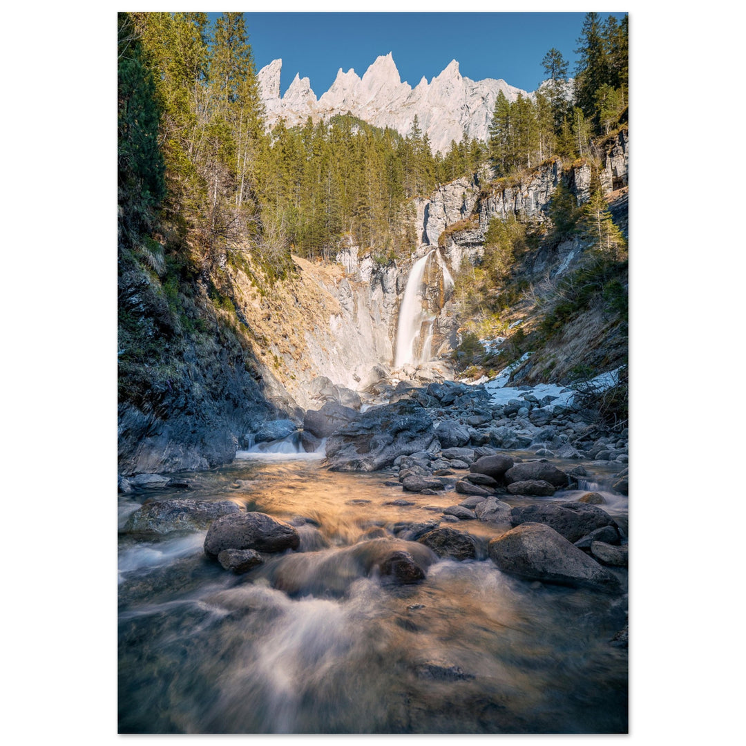 33708d9b-7451-468c-b01f-50535b86c77d