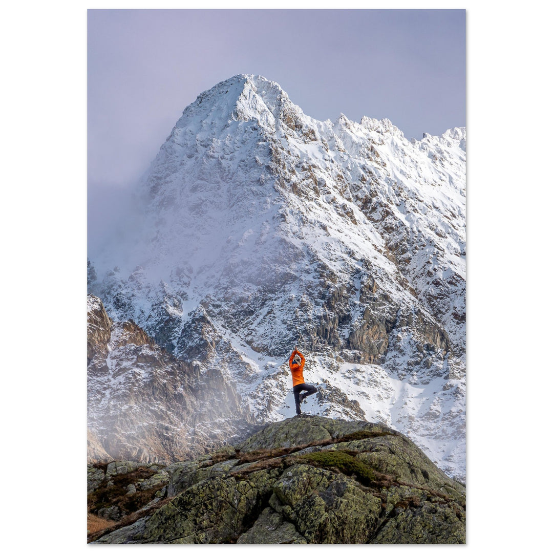 351a897a-872b-4885-b0dc-94ff64969bc5