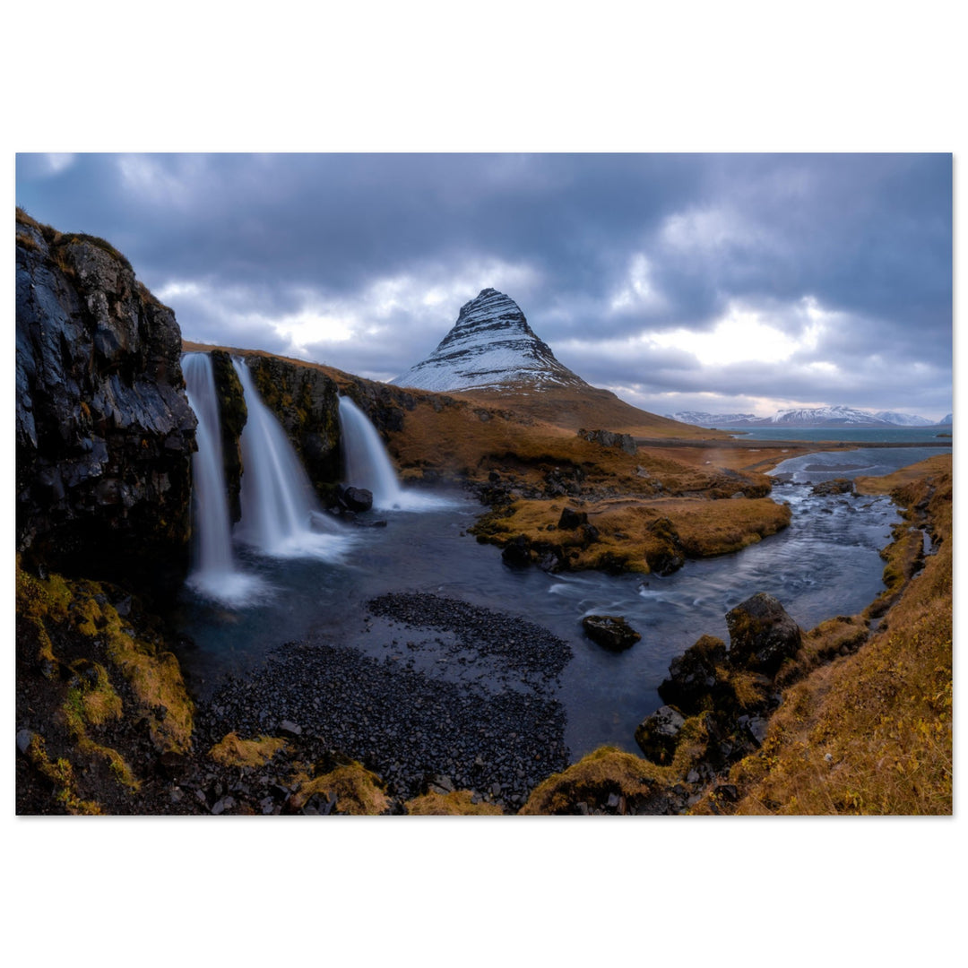 470f27c4-7cb0-4205-8966-5a298cd9b772