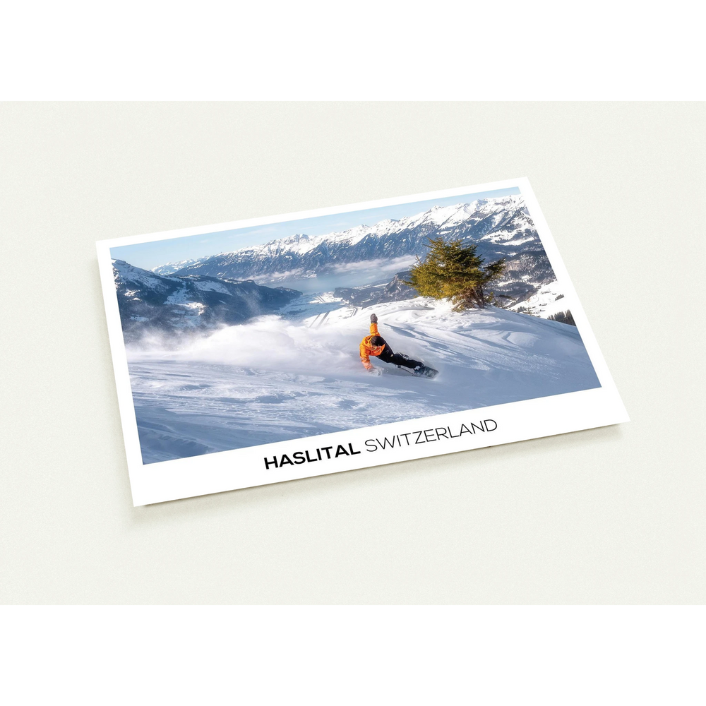 4733ee62-b4a4-41a9-b11b-a20bf2b6530f