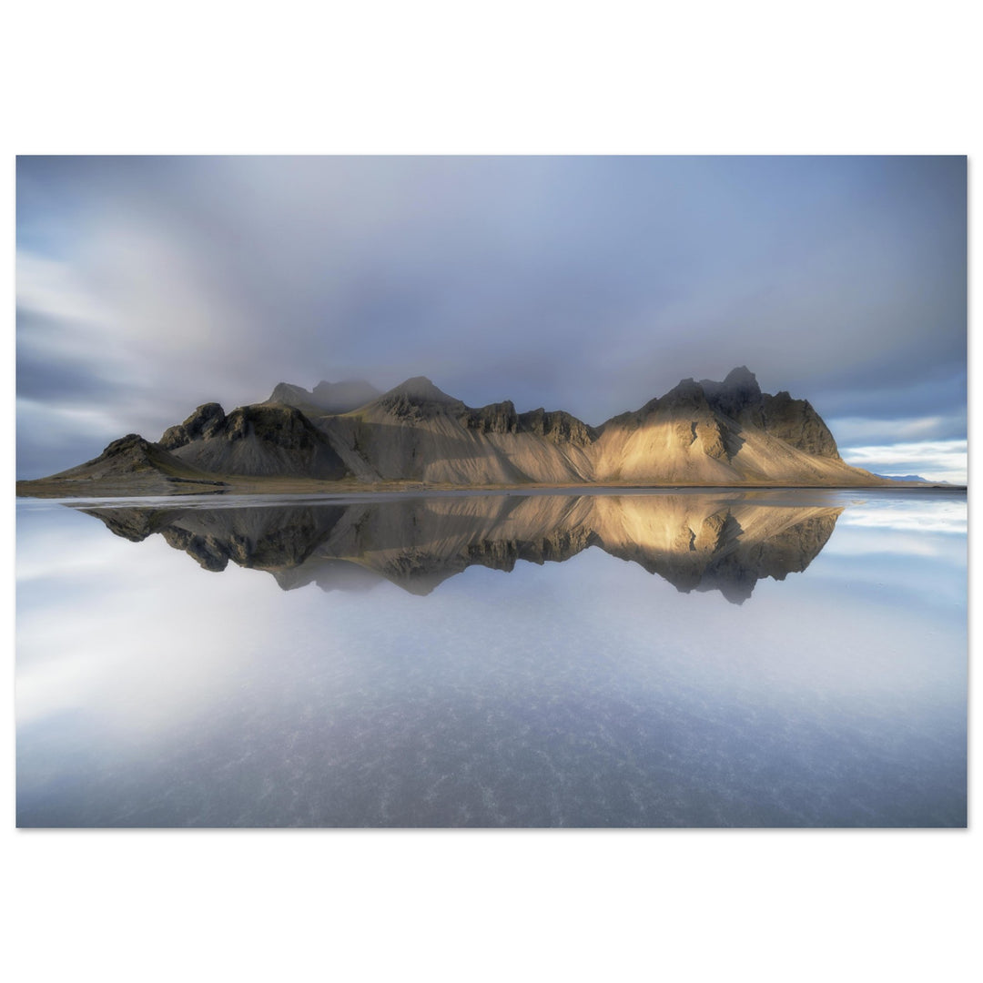 52515c65-ce38-440c-9d44-4ab3082721da