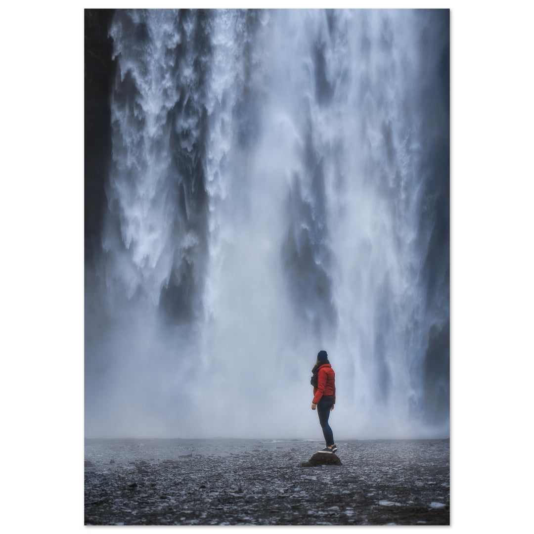 5917de0e-fab8-44a8-8bf5-2fef05671b6c