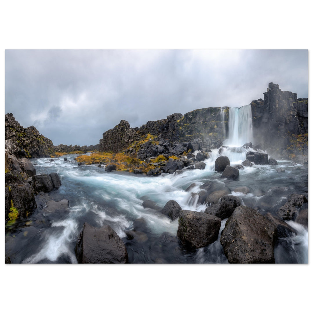 638620ea-4f1e-42ca-9397-ad11b6da1c42