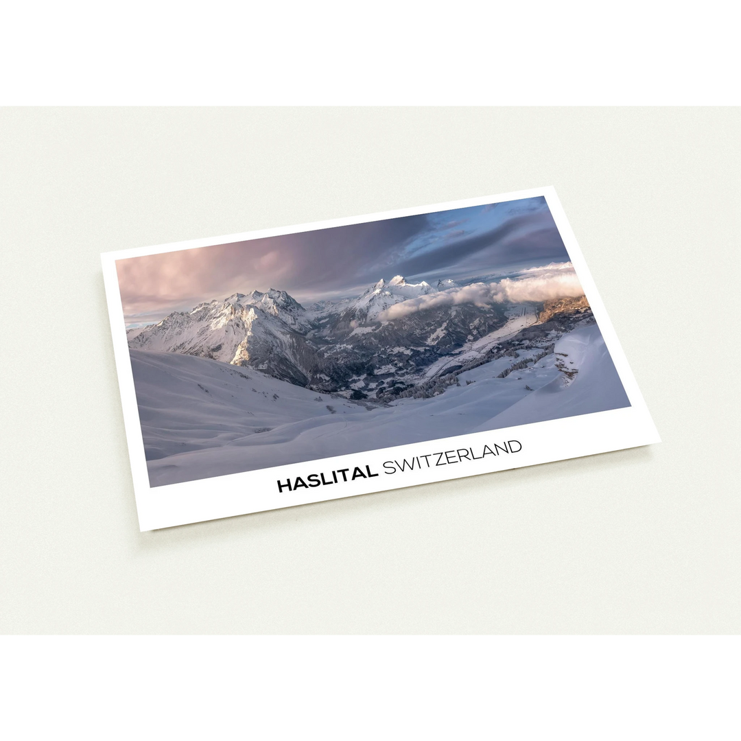 6752f5af-4e1f-46ae-9fd2-b5e355c8090f