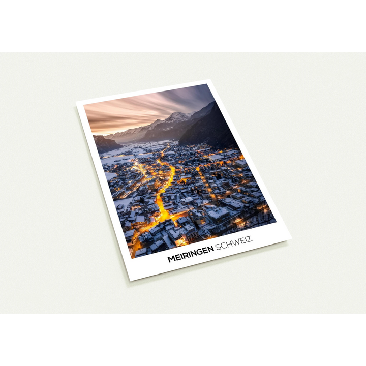 6eefbbbd-53c7-4cf3-a8ca-b91b8d2f8ff2