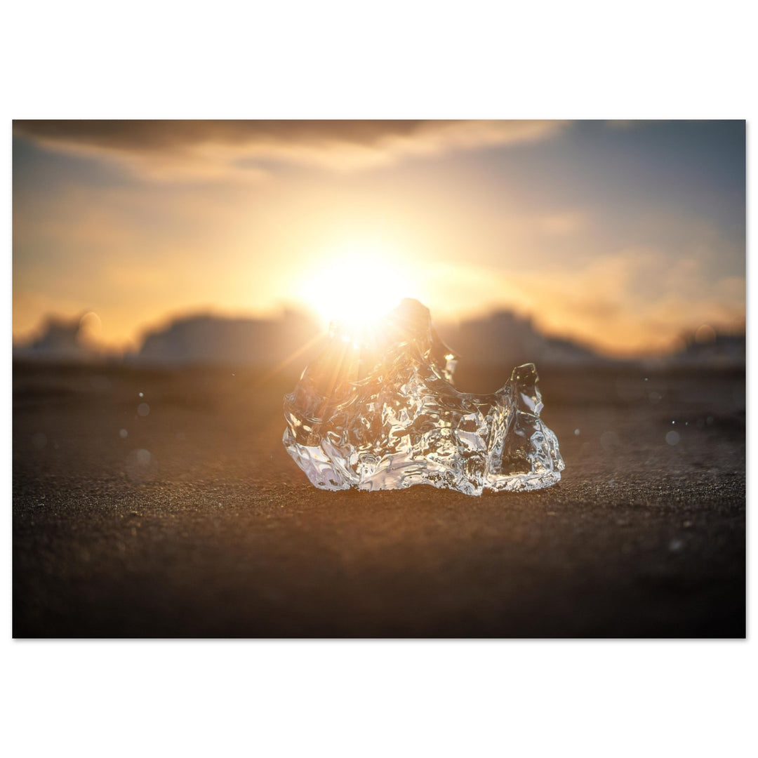 76597c25-796a-4f5c-b2ad-a8f4809e922e