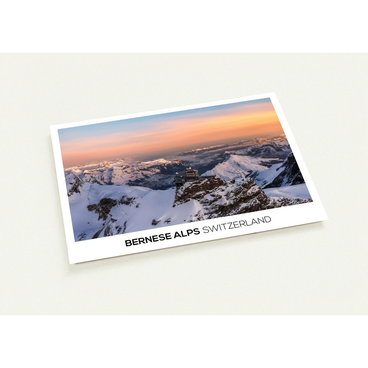 798d33bf-d894-4a41-9938-b223ae549523