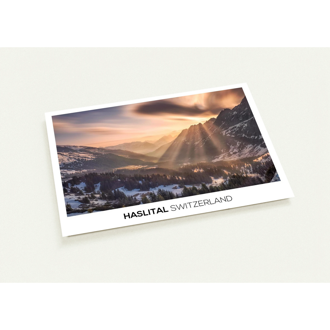 80ecba0e-0327-4bf3-bd35-fde1899b5a28