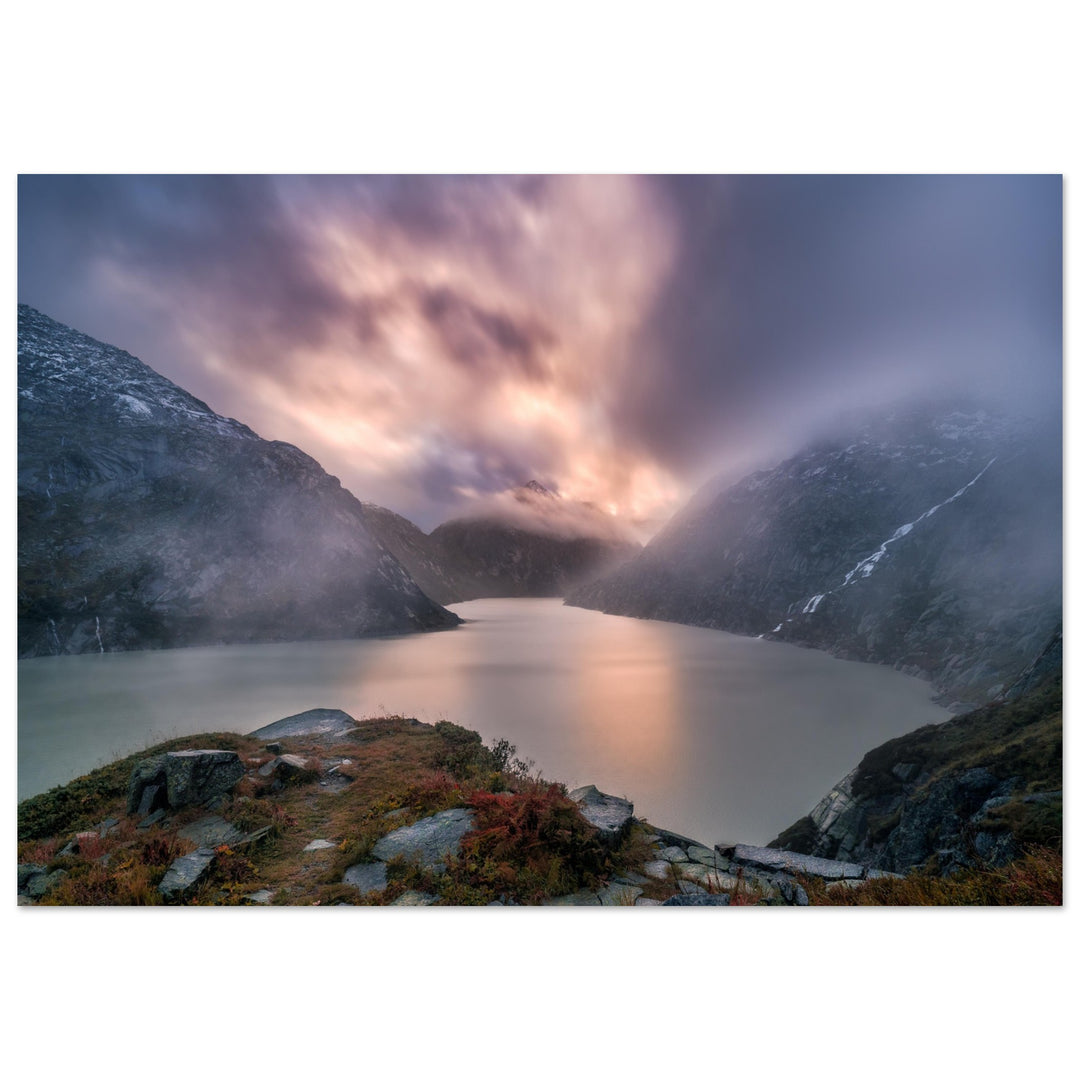 88fcf733-ca31-488a-a03a-706502e621e5