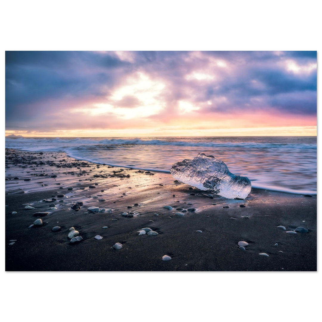 8bc6d63a-b9fe-4f85-9aad-19dba1a2f599