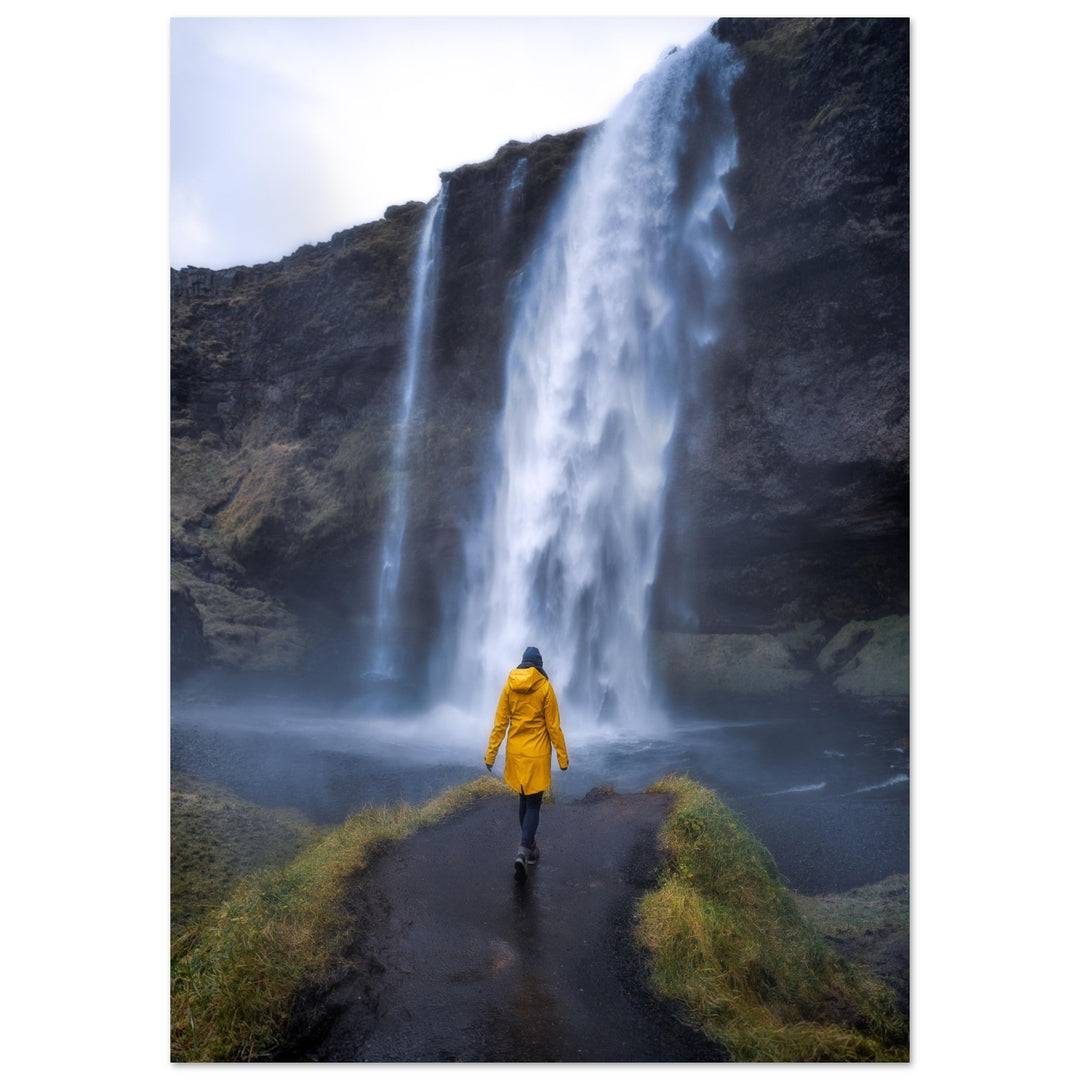 8ca30c8c-b95b-42e5-a446-811a443ffe7a