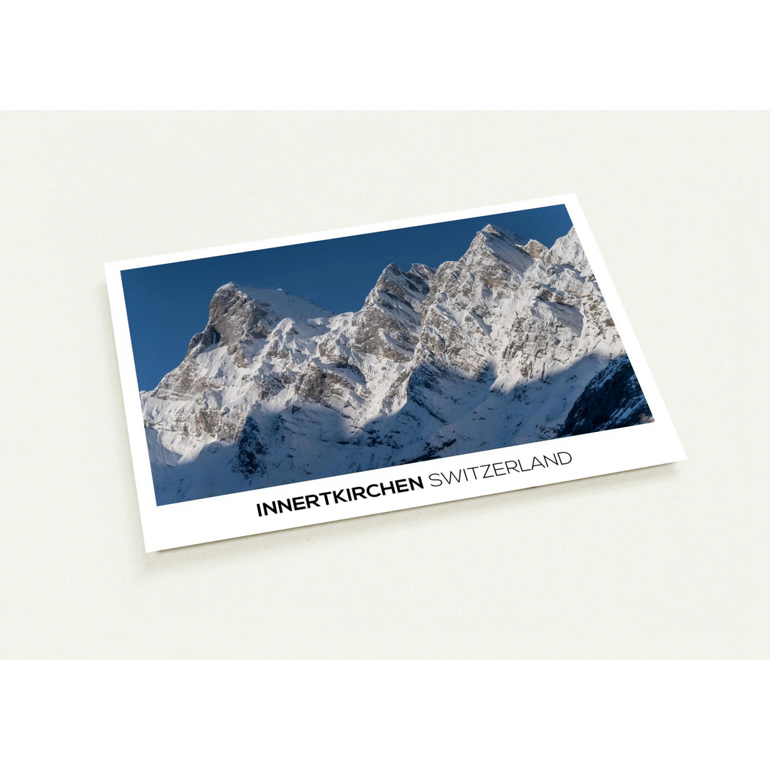 8e093864-4ffb-41d6-a75d-cae53e745694