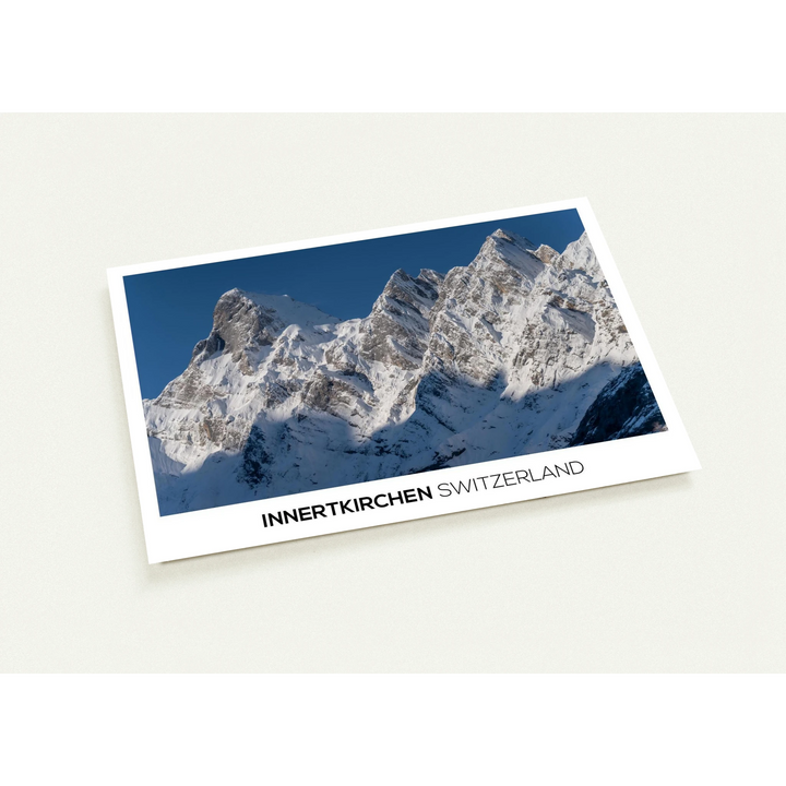 8e093864-4ffb-41d6-a75d-cae53e745694