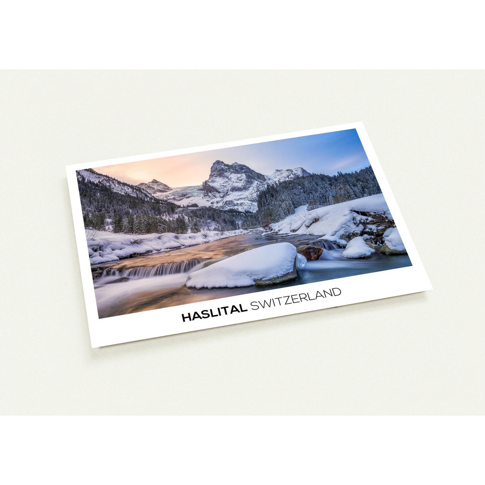 8e72107f-2962-4012-b20a-b5e91aa8f604