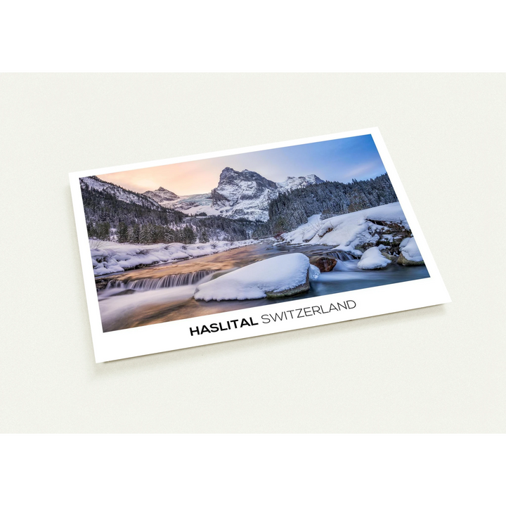 8e72107f-2962-4012-b20a-b5e91aa8f604