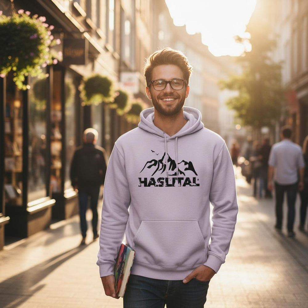 92d0634c-4317-46d7-8082-6e95185384c1