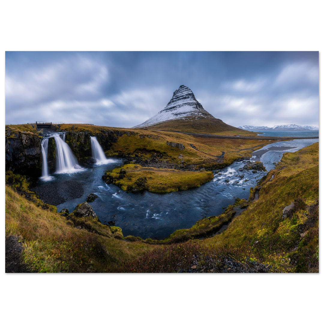 95c6730d-5f0b-44d8-96f6-77deeefab431