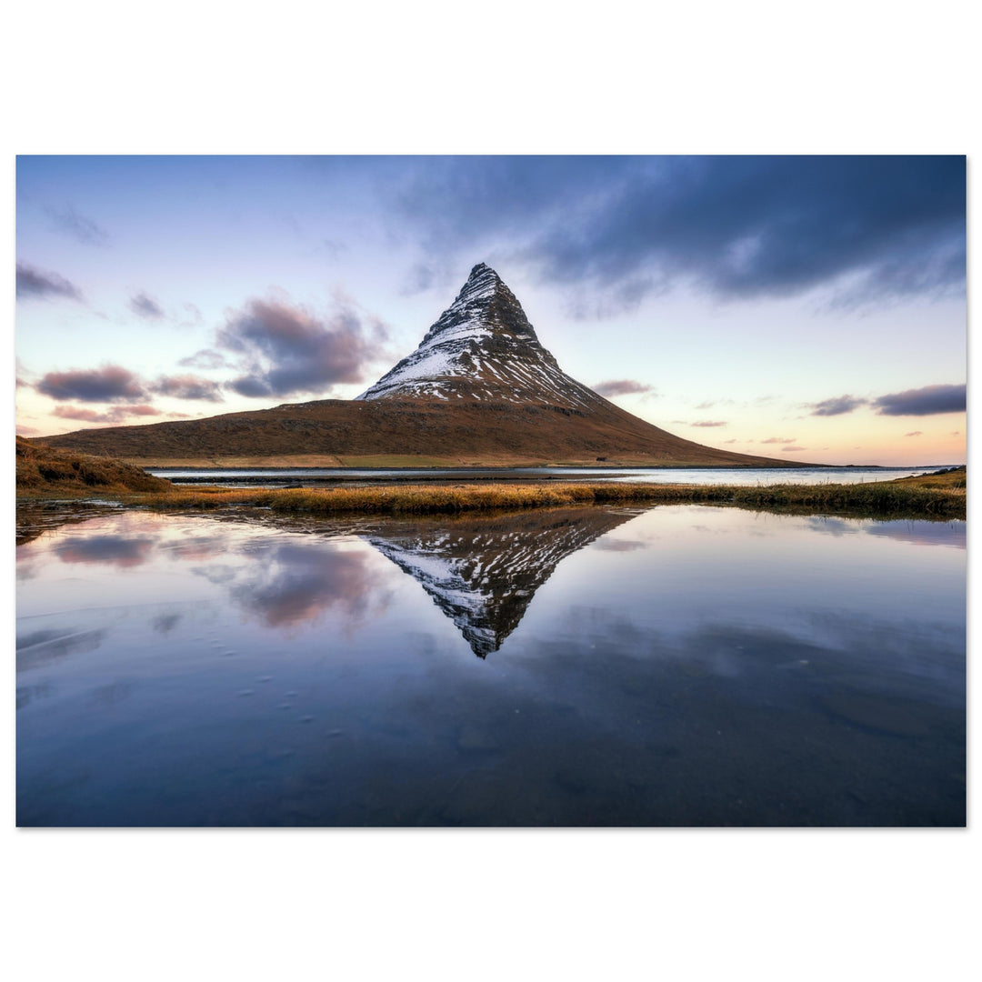 99fbcc29-ded8-4dbc-a998-bd866cb4920a