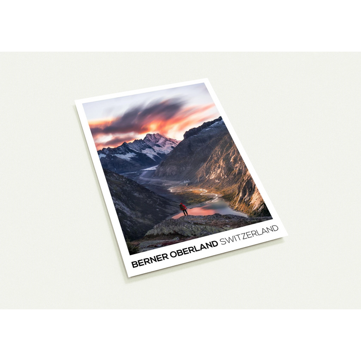 9ecd6bad-ccfc-45fa-a0d4-f90be577ef88