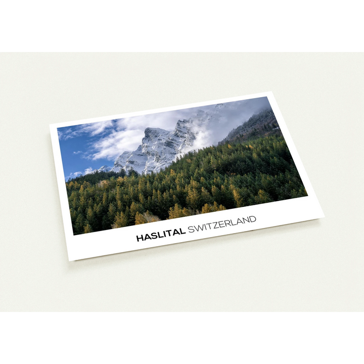 9f785c47-9815-43bd-a1c9-77bfffbbb21d