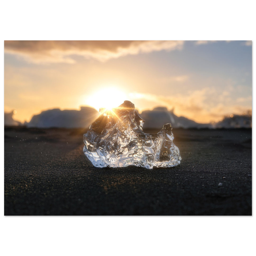 a5ff925f-8ed9-47a2-8b47-b7cf14ffcb93