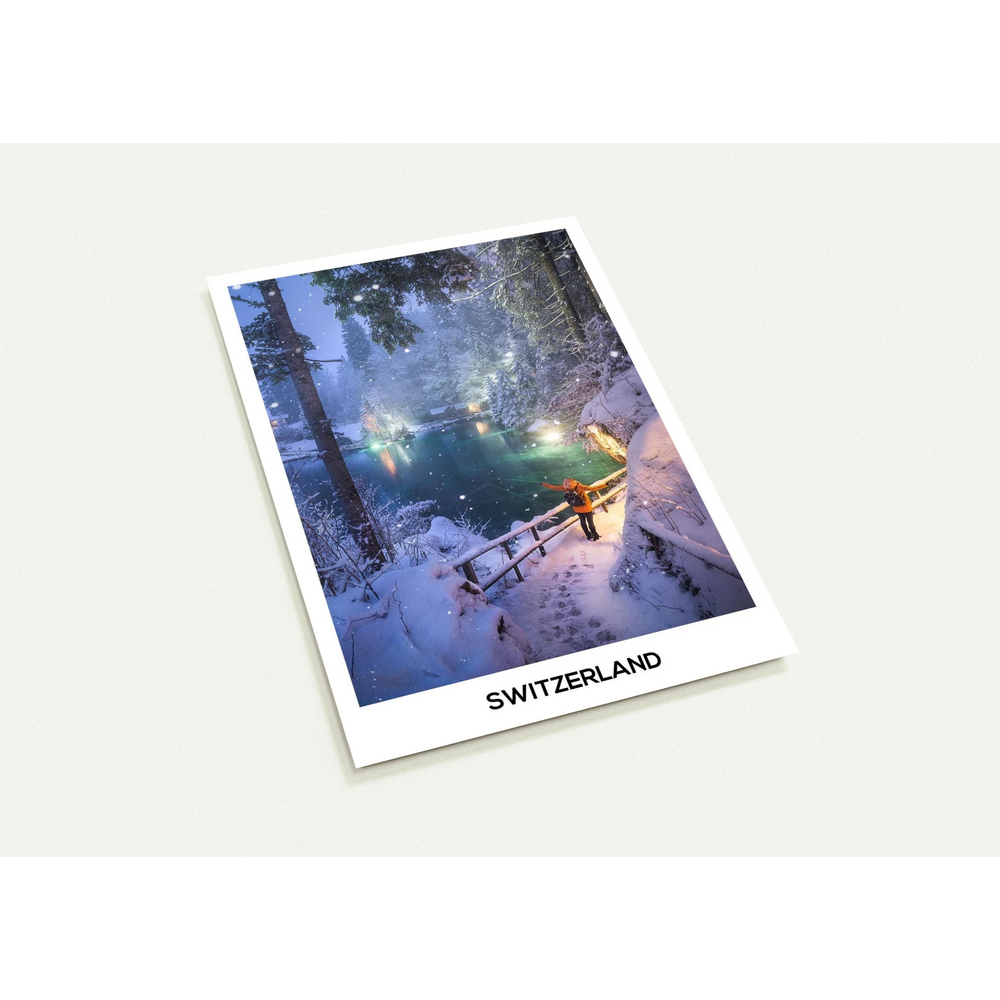 a66b1445-d808-4776-ba9b-cbd711f5ea49