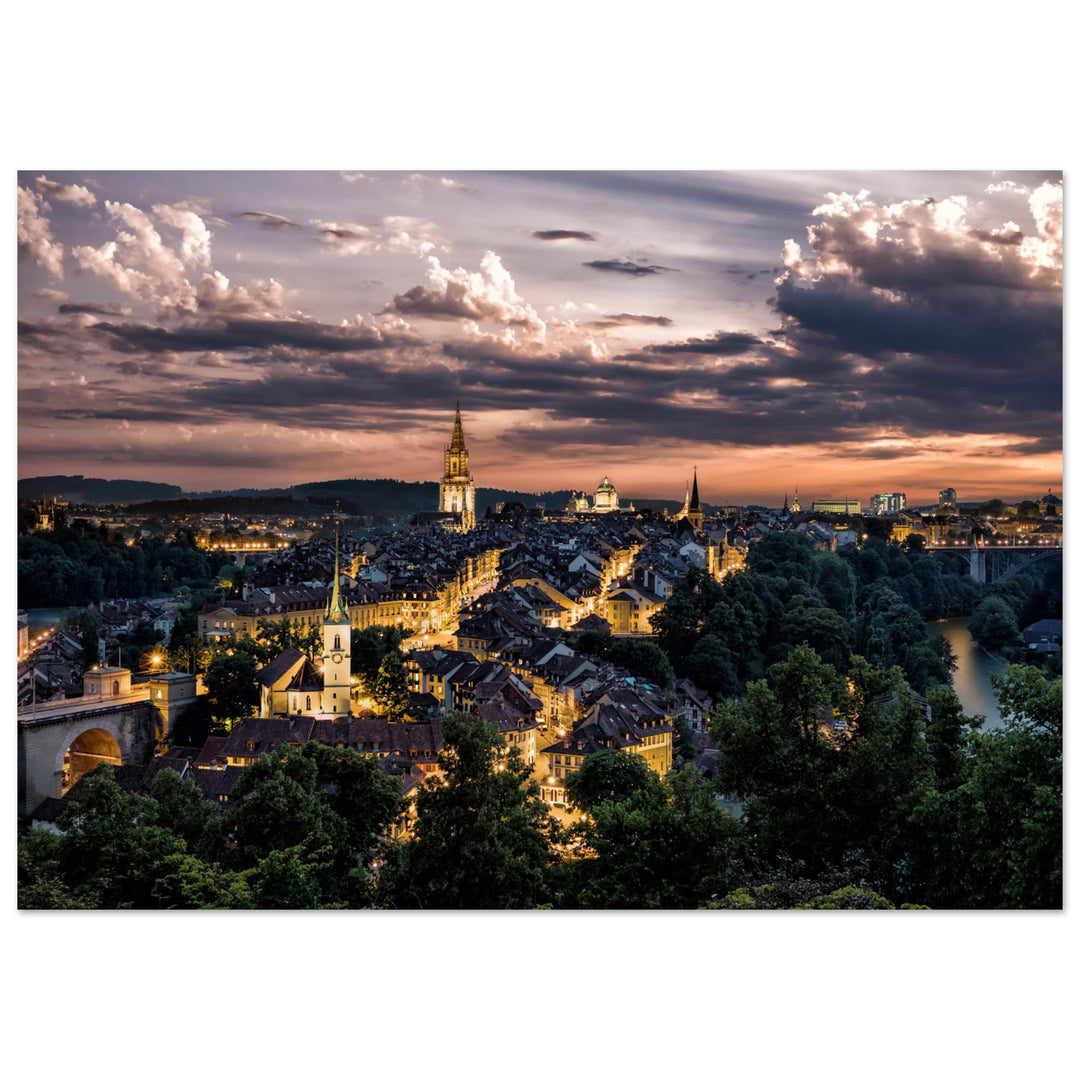 a97c1340-4851-4cb7-83c4-d33503a89fb3