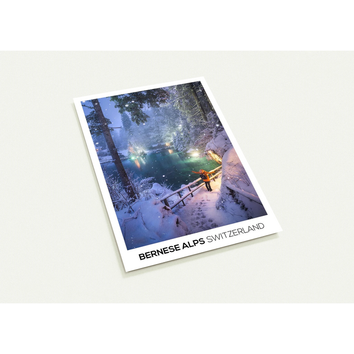 acb353a3-a2f6-434c-bd49-d3e2388231ea