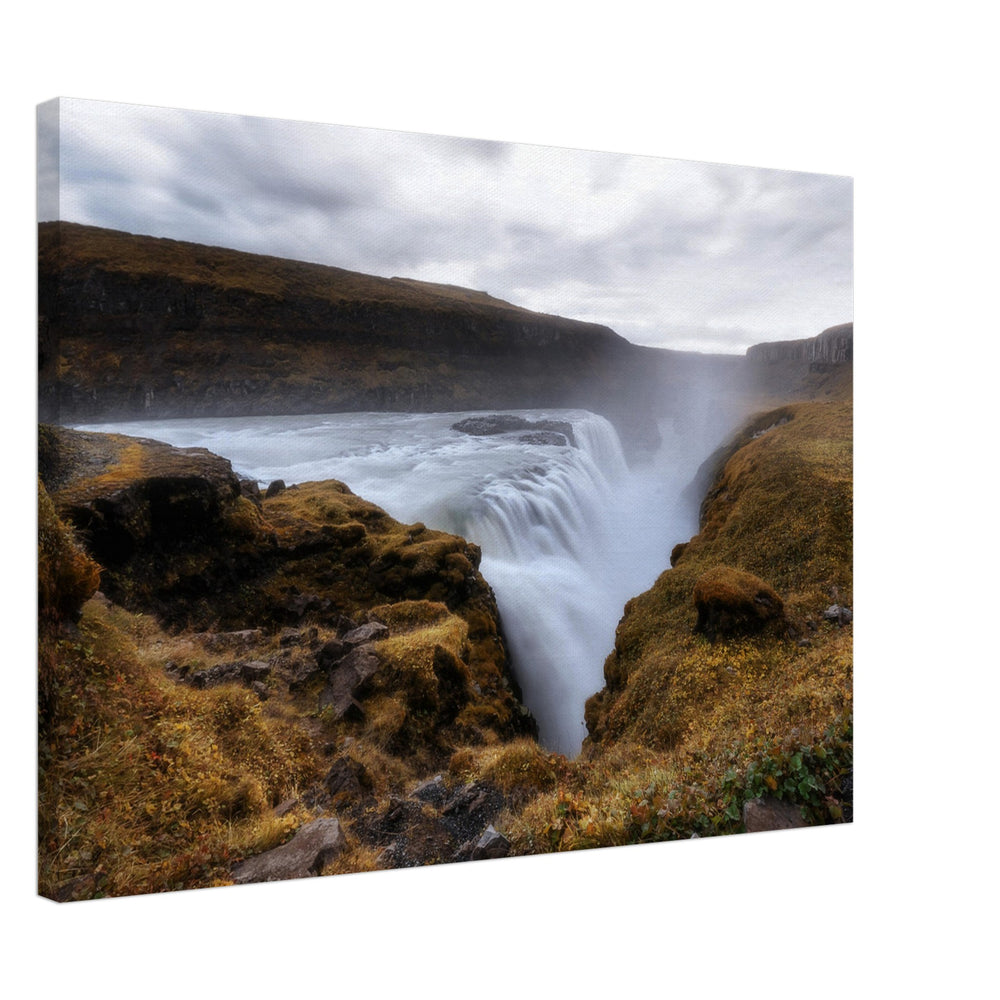 bca6a3af-cf86-4ad5-a33a-43dc21f7d71c