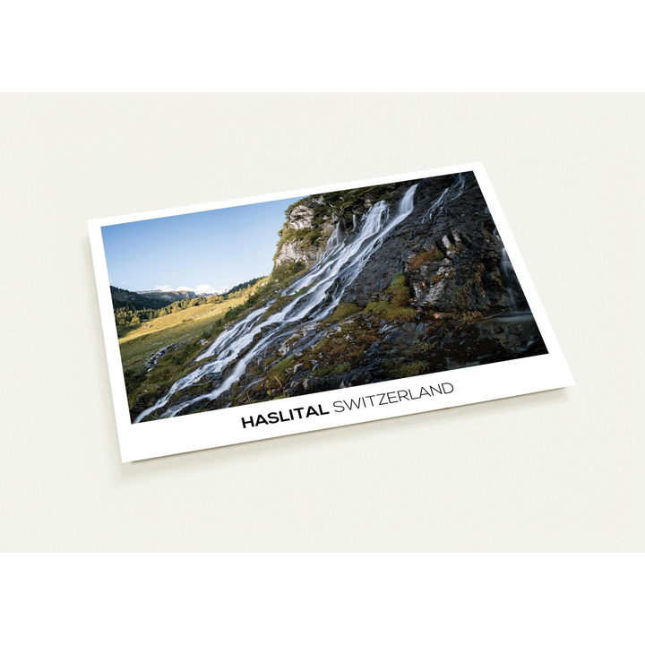 c48e3223-4789-4035-8db1-0e0a5f3057fb